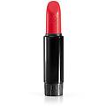 rossetto puro ricarica 3. 5ml / 108 melagrana