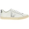 sneaker 'esplar'