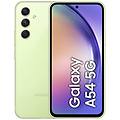 galaxy a54 5g 8gb 128gb 6. 4 verde