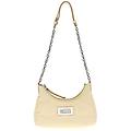 borsa a spalla 'glam slam hobo micro'