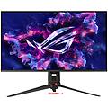 rog swift 31. 5 4k qd-oled 240hz 90lm0c00-b01971