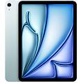 ipad air 11`` wi-fi 512gb blu