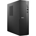 pro qvs1260 intel core i7 i7-14700 16 gb ddr5-sdram 512 gb ssd windows 11 pro slim pc pc nero 01ch1