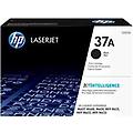 Hp Cf237a