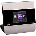 - 22 241 00 dabman i400 internet / dab + radio