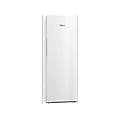 congelatore verticale fn 4342 e ws classe