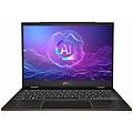 summit 13 ai+ evo a2vmtg-040it notebook 2 in 1 nero touchscreen