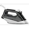 ferro da stiro dx1530