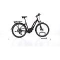 ebike ricondizionata · etrekking 10. 8 · come nuovo
