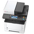 Kyocera Multifunzione Ecosys M2735dw