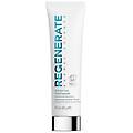 regenerate dentifrici 75ml rigenerare