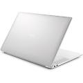 portatile 16. 3'' touch 4k ultra hd intel i9 32gb ram 1tb ssd rtx 5060