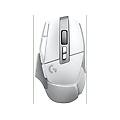 mouse gaming wireless g502 x lightspeed