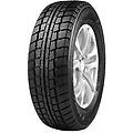 pneumatico snow star 205/65r16 107t invernale 