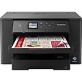 workforce wf-7310dtw stampante a getto d'inchiostro a colori 4800 x 2400 dpi a3+ wi-fi