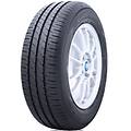 pneumatico nano energy 3 165/70r13 79t estivo 