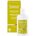 vivipharma spa science shampoo sebo oleosa 200ml