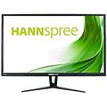 - monitor 32' led hs 322 upb 2560x1440 2k tempo di risposta 5 ms