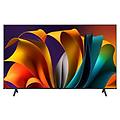 - tv led 4k ultra hd 65' 65a69n smart tv vidaa