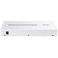 expertwifi ebg19p router cablato gigabit ethernet bianco