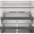 frigorifero combinato whd2 6472 x4e