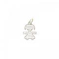 ciondolo bimba oro bianco 803321714388