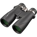 binocolo condor 10x50 con prismi a tetto con trattamento antiriflesso ur