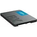 ssd interno bx500 500gb 2 5 sata 6gb/s r/w 550/500 ct500bx500ssd1