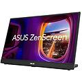 Asus Zenscreen Mb17ahg Monitor Pc 17 3 1920x1080 Pixel Full Hd Nero