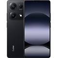 redmi note 14s 8gb 256gb amoled 200mp ip64 hypercharge 67w biometrico