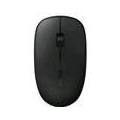 - m200 mouse black multimode wlss / bt