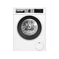 wgg244f1it lavatrice caricamento frontale 9 kg 59 cm classe a