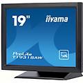 monitor prolite t1931saw-b5 touch-led-display 48. 3 cm (19")...