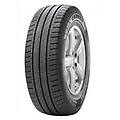 carrier 205/75 r16 110/108 r 