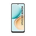 - smartphone 400 smart (6/128gb)-desert gold