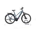 ebike ricondizionata · kathmandu hybrid abs · buone condizioni