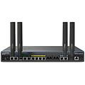 systems 1926vag-5g (eu) gateway /controller 10 100 1000 mbit /s