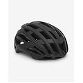 casco valegro wg11 nero opaco m