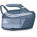 6000 series perfectcare psg6042/20 ferro da stiro generatore di vapore 2400w 1. 8l piastra in