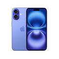iphone 16 512gb blu oltremare