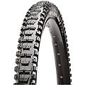 Maxxis Copertone Minion Dhr Ii 27 5x2 40wt Exo Tr 60tpi 3c Maxxterra