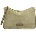 nora pouch pochette grande