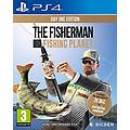 bigben interactive il pescatore pesca planet