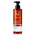 Vichy Dt Densisol Sham 250ml Ge It
