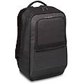 zaino per portatile tsb911eu nero
