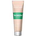l. manetti-h. roberts & c. spa somatoline skinexpert skincure collo e décolleté