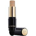 teint idole ultra wear stick fondotinta correttore contouring 04 beige nature
