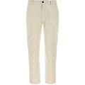 pantalone 'prince'