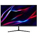 nitro qg241y e monitor pc 23. 8'' 1920x1080 pixel full hd nero