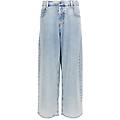 jeans '1997 d-enim-m'